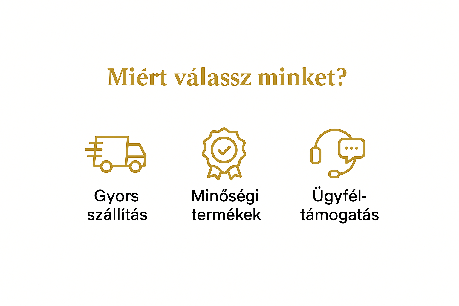 Miért válassz minket – EmBexy